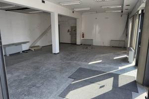 Immobile di 116 m² con 2 locali a Maserà di Padova