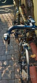 Bici corsa