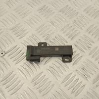 Amplificatore Antenna Keyless Go Jeep Renegade Com