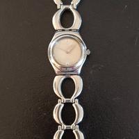 Orologio Swatch 