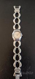 Orologio Swatch 