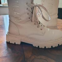 alviero martini prima classe