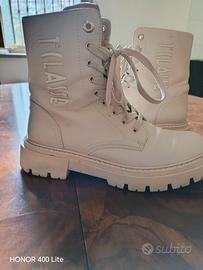 alviero martini prima classe