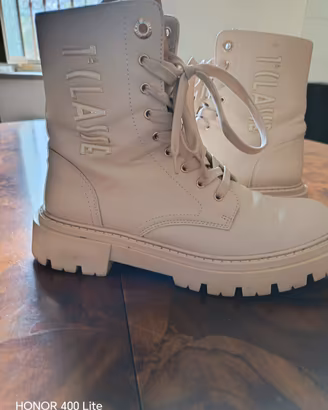 alviero martini prima classe