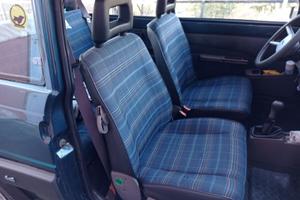 Panda Country Club '95