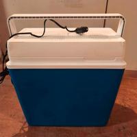 Borsa frigo MOBICOOL Mirabelle MM24 DC