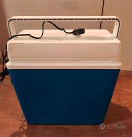 Borsa frigo MOBICOOL Mirabelle MM24 DC