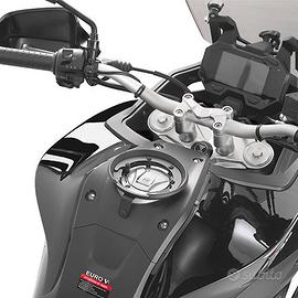 Flangia serbatoio tanklock givi BF58 VALICO 500