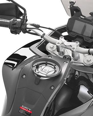 Flangia serbatoio tanklock givi BF58 VALICO 500