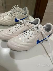 NIKE TIEMPO PRO