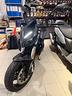qj-motor-srk-700-2024