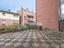 Immagine 27