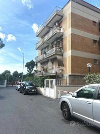 3 LOCALI A ROMA