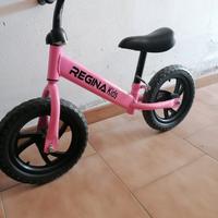 bici bimba