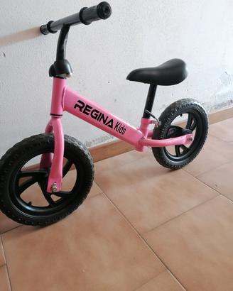 bici bimba