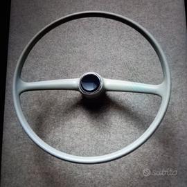 ricambi fiat 500