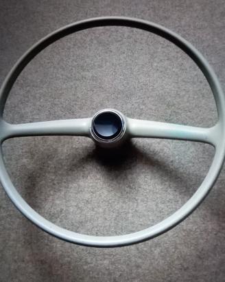 ricambi fiat 500