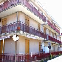 Appartamento - Acireale