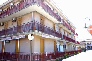 Appartamento - Acireale