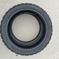 gomme moto