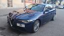 alfa-romeo-giulia-2-2-turbodiesel-180-cv-executive
