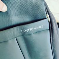 Zaino multiuso coveri world 