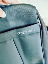 Zaino multiuso coveri world 