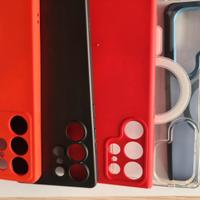 samsung s25 ultra 512mb completo