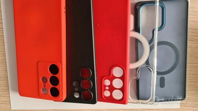 samsung s25 ultra 512mb completo