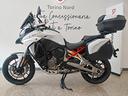 ducati-multistrada-v4-s
