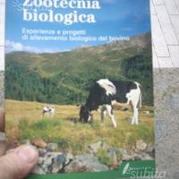 Zootecnia genetica mandorlo itas frantoio