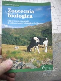 Zootecnia genetica mandorlo itas frantoio