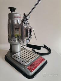 La cimbali microcimbali sales