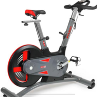 Fit bike fassi Mag 90