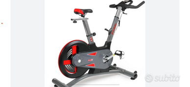 Fit bike fassi Mag 90