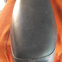 SELLA ORIGINALE PIAGGIO