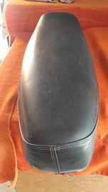 SELLA ORIGINALE PIAGGIO