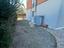 Immagine 17
