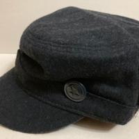 Cappello