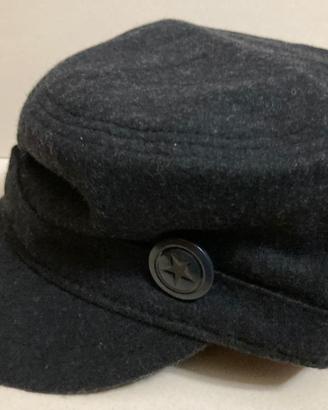 Cappello