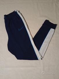 Pantalone tuta Nike "Joga Bonito"  Taglia L