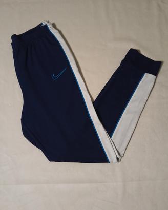 Pantalone tuta Nike "Joga Bonito"  Taglia L