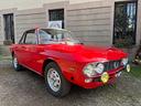 lancia-fulvia-1-3-s-coupe-seconda-serie