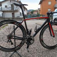 bici da strada 