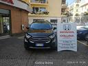 ford-ecosport-1-5-ecoblue-100cv-s-s-titanium