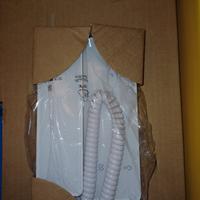 Elvox 7509 (postazione interna)