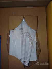 Elvox 7509 (postazione interna)