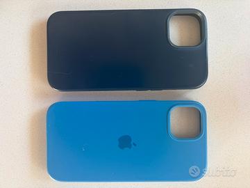 Cover iphone 13