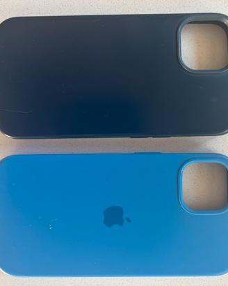 Cover iphone 13