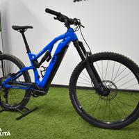 R-RAYMON TRAILRAY 140E 9.0 - SUPER PROMO